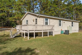 150 Apple St Pinebluff, NC 28373