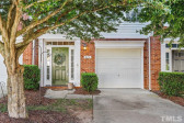 842 Swan Neck Ln Raleigh, NC 27615