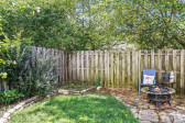 842 Swan Neck Ln Raleigh, NC 27615