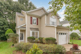 2505 Valley Haven Dr Raleigh, NC 27603