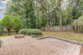 2505 Valley Haven Dr Raleigh, NC 27603