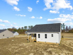 61 Andrews Landing Dr Wendell, NC 27591