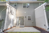 132 Edgehill Pw Cary, NC 27513