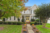 1910 Stoneytrace Ct Raleigh, NC 27614