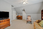 1910 Stoneytrace Ct Raleigh, NC 27614