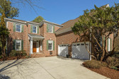 8908 Winged Thistle Ct Raleigh, NC 27617