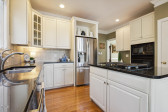 8908 Winged Thistle Ct Raleigh, NC 27617