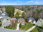 8908 Winged Thistle Ct Raleigh, NC 27617