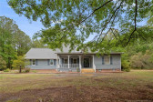 6062 Midus St Hope Mills, NC 28348