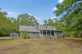 6062 Midus St Hope Mills, NC 28348