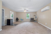 6062 Midus St Hope Mills, NC 28348