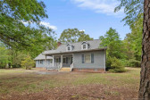 6062 Midus St Hope Mills, NC 28348