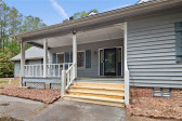 6062 Midus St Hope Mills, NC 28348