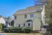 3632 Epperly Ct Raleigh, NC 27616