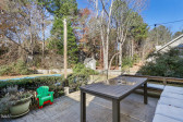 3632 Epperly Ct Raleigh, NC 27616