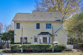 3632 Epperly Ct Raleigh, NC 27616