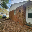 206 Langdon St Fayetteville, NC 28301