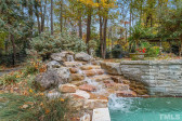 109 Charlemagne Ct Cary, NC 27511