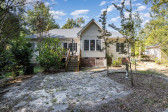 20 Hampstead Dr Youngsville, NC 27596