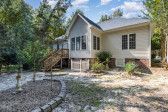 20 Hampstead Dr Youngsville, NC 27596