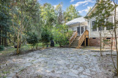 20 Hampstead Dr Youngsville, NC 27596