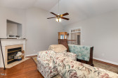 20 Hampstead Dr Youngsville, NC 27596