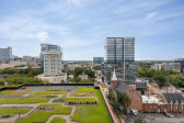 122 Harrington St Raleigh, NC 27603