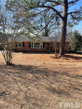 275 Channing Dr Fayetteville, NC 28303