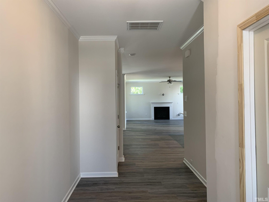 69 Hopper Cir, Clayton, NC 27520 Raleigh Realty