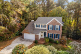 110 Swallow Hill Ct Cary, NC 27513