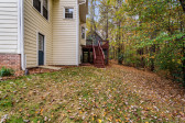 110 Swallow Hill Ct Cary, NC 27513