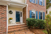 110 Swallow Hill Ct Cary, NC 27513