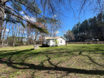 510 Pleasant Dr Durham, NC 27703