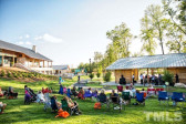 1208 Barreto Dr Wendell, NC 27591