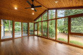 500 Quinn Ct Chapel Hill, NC 27516