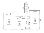 500 Quinn Ct Chapel Hill, NC 27516