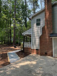 5110 Lansdowne Dr Durham, NC 27712