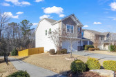 8813 Forester Ln Apex, NC 27539