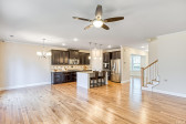 8813 Forester Ln Apex, NC 27539