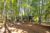 1503 Buckingham Rd Garner, NC 27529