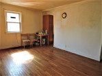 164 Torain St Hillsborough, NC 27278