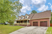 2322 Lull Water Dr Fayetteville, NC 28306