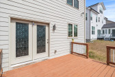 2229 Lorelai Ln Cary, NC 27519