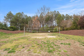 2229 Lorelai Ln Cary, NC 27519