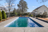 820 Boone Ridge Ln Cary, NC 27519