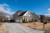 820 Boone Ridge Ln Cary, NC 27519