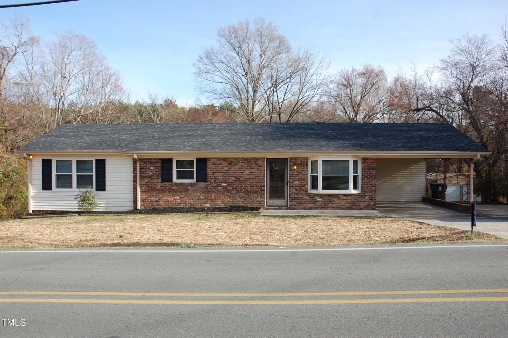 1819 Lower Hopedale Rd, Burlington, NC 27217 Raleigh Realty