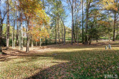 208 Concannon Ct Cary, NC 27511