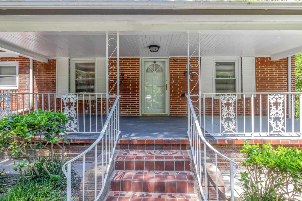 710 Plum St, Durham, NC 27701 Raleigh Realty