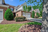 9569 Brookchase Dr Raleigh, NC 27617